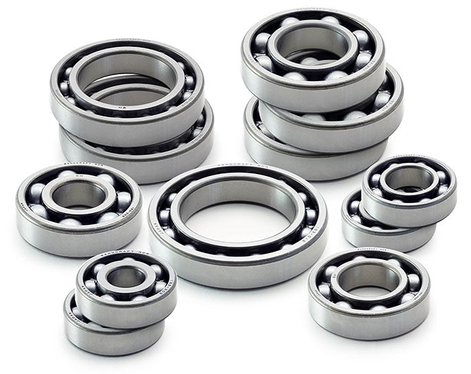 TRANSMISSION BEARING KIT - 2014-2023 RZR XP 1000