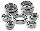 TRANSMISSION BEARING KIT - 2014-2023 RZR XP 1000