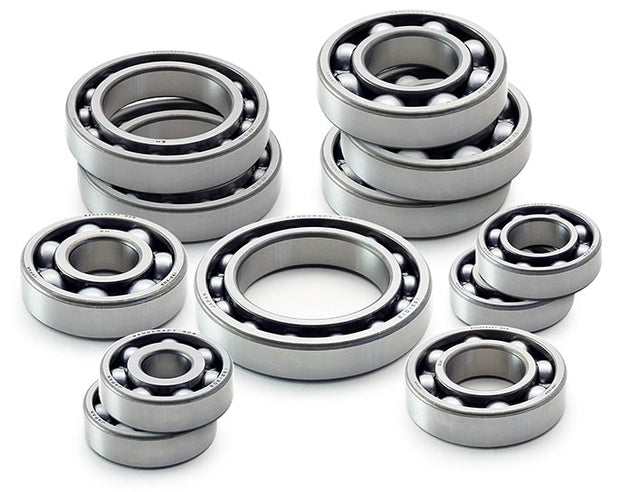 TRANSMISSION BEARING KIT - 2014-2023 RZR XP 1000