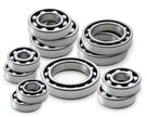 Transmission Bearing Kit – 2014-2022 RZR 900