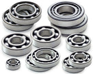 Transmission Bearing Kit - 2017+ Can AM XRS X3