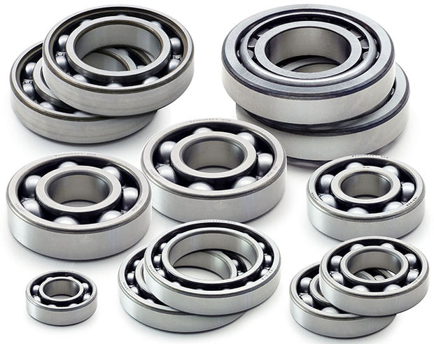 Transmission Bearing Kit - 2017+ Can AM XRS X3