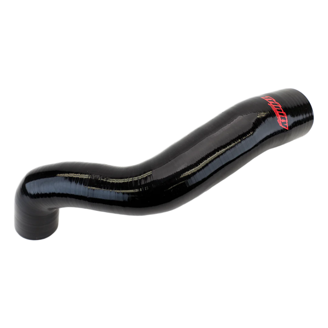 Maverick R Charge Tubes
