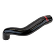 Maverick R Charge Tubes