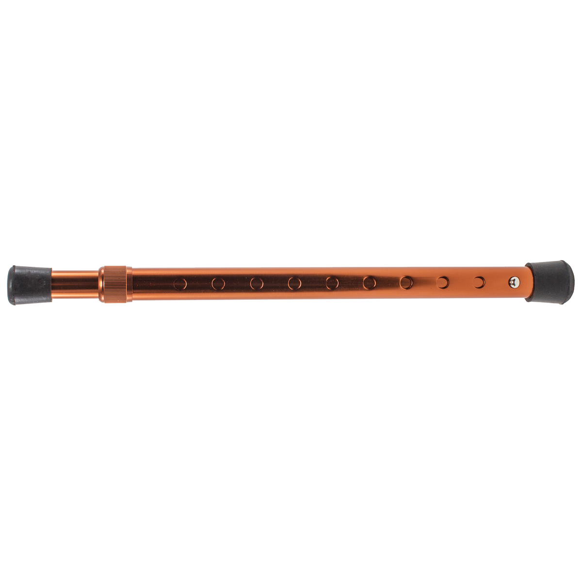 Treal Performance | 2019-2025 Can-Am Ryker Body Lift Support Tool