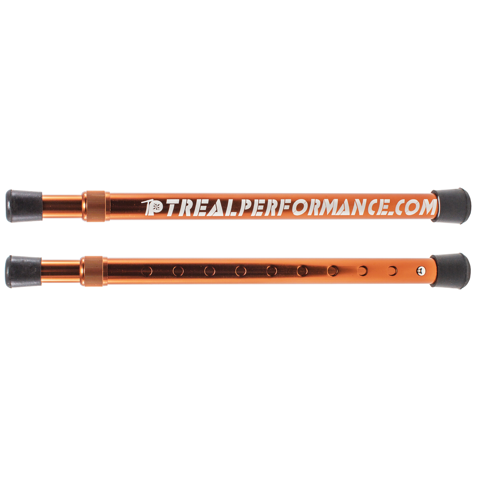 Treal Performance | 2019-2025 Can-Am Ryker Body Lift Support Tool