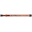 Treal Performance | 2019-2025 Can-Am Ryker Body Lift Support Tool