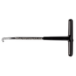 Treal Performance | 2019-2025 Can-Am Ryker Heavy Duty Exhaust Spring Tool