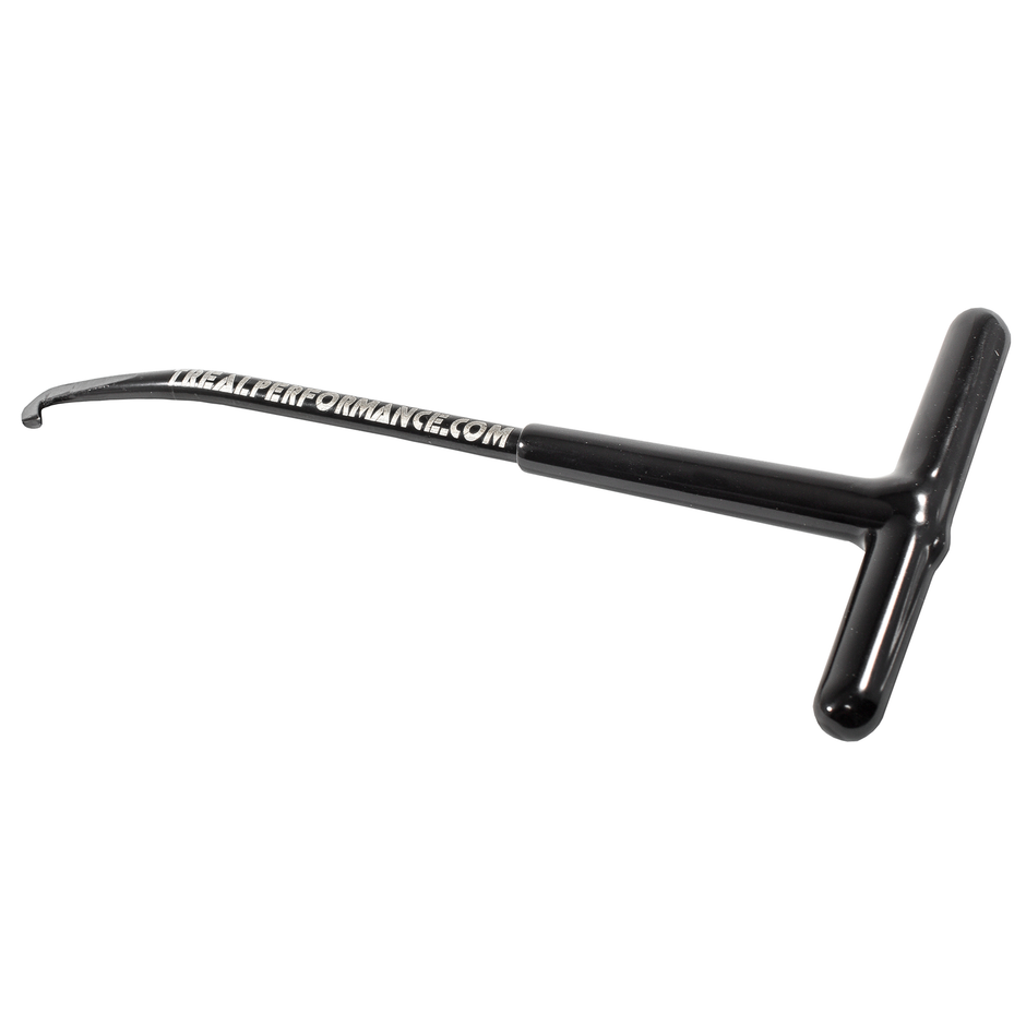 Treal Performance | 2019-2025 Can-Am Ryker Heavy Duty Exhaust Spring Tool