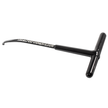 Treal Performance | 2019-2025 Can-Am Ryker Heavy Duty Exhaust Spring Tool