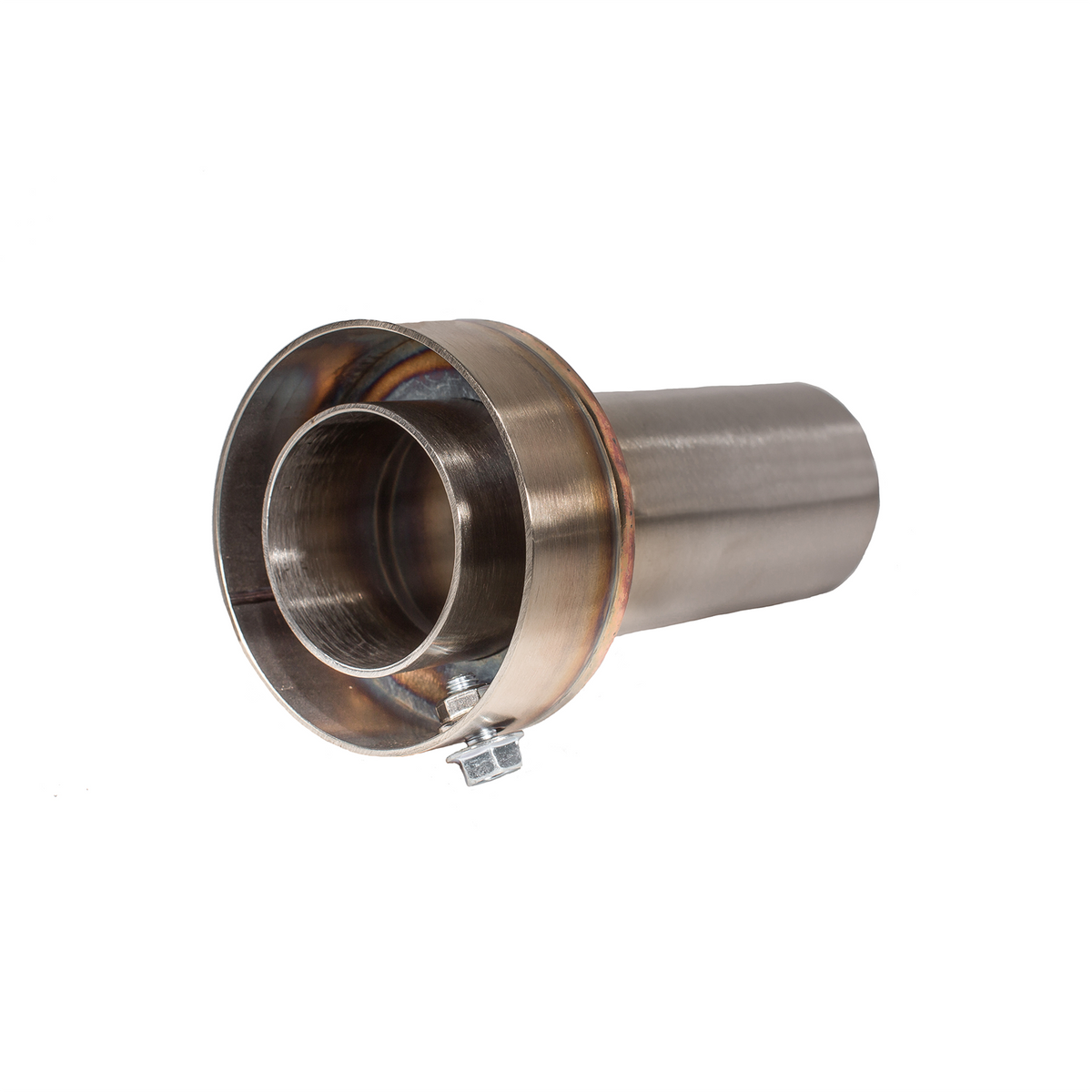 Treal Performance | 2017-2025 Can-Am X3 Treal Performance Exhaust Silencer Insert