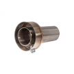 Treal Performance | 2017-2025 Can-Am X3 Treal Performance Exhaust Silencer Insert