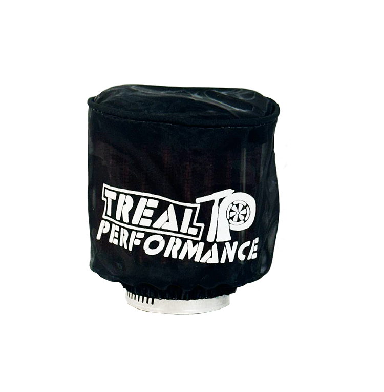 Treal Performance | 2017-2025 Can-Am X3 Oil Catch Can Replacement Air Filter