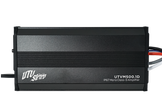 M-Series 500W Mono Amplifier | UTVM-500.1D Kawasaki