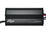 M-Series 600W 4-Channel Amplifier | UTVM-75.4D KAWASAKI