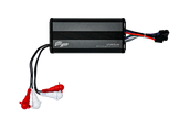M-Series 600W 4-Channel Amplifier | UTVM-75.4D