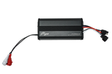 M-Series 500W Mono Amplifier | UTVM-500.1D Kawasaki