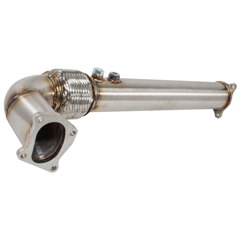Treal Performance | 2020-2025 Polaris RZR ProXP Front Section