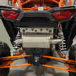 Treal Performance | 2016-2021 Polaris RZR XP Turbo / S 
