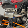 Treal Performance | 2016-2021 Polaris RZR XP Turbo / S 