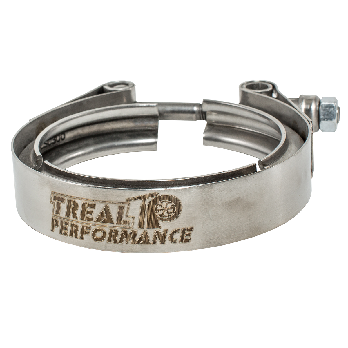 Treal Performance | Treal Performance 3