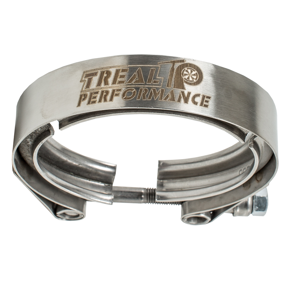 Treal Performance | Treal Performance 3