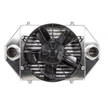 Treal Performance | 2017-2019 Can-Am X3 High Performance Intercooler Kit