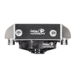 Treal Performance | 2017-2019 Can-Am X3 High Performance Intercooler Kit
