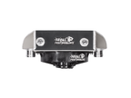 Treal Performance | 2020-2026 Can-Am X3 High Performance Intercooler Kit