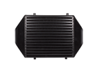 Treal Performance | 2020-2026 Can-Am X3 High Performance Intercooler Kit