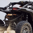 Treal Performance | 2017-2025 Can-Am Maverick X3 Sport Exhaust