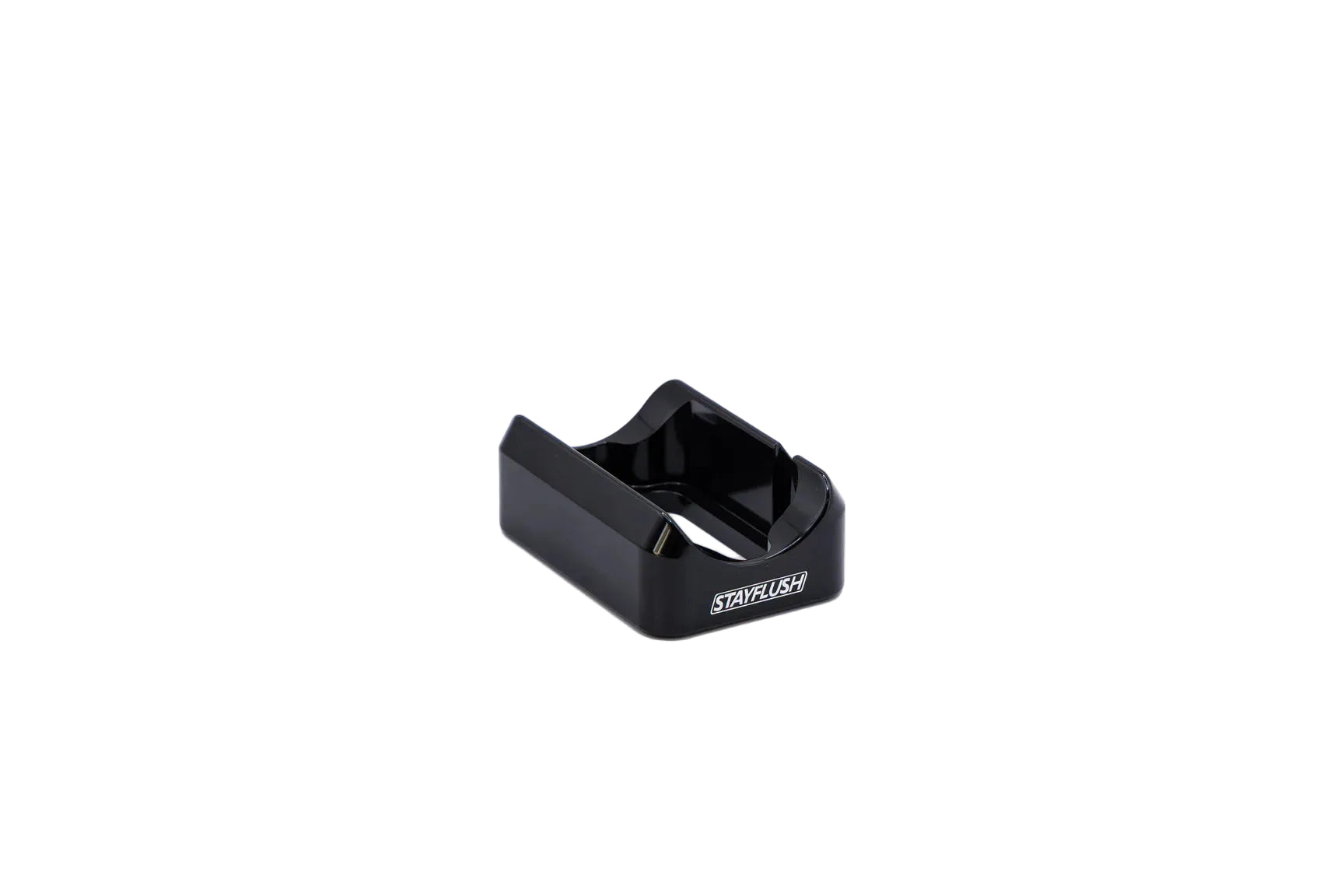 *STAYFLUSH - BAJA DOME/ROCK LIGHT MOUNT (UNIVERSAL)