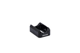 *STAYFLUSH - BAJA DOME/ROCK LIGHT MOUNT (UNIVERSAL)