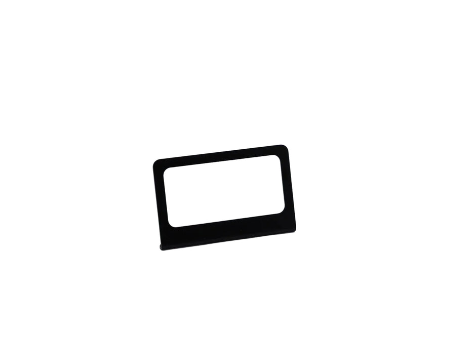 STAYFLUSH - SWITCHPRO 9100 SIDEKICK