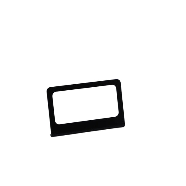STAYFLUSH - SWITCHPRO 9100 SIDEKICK