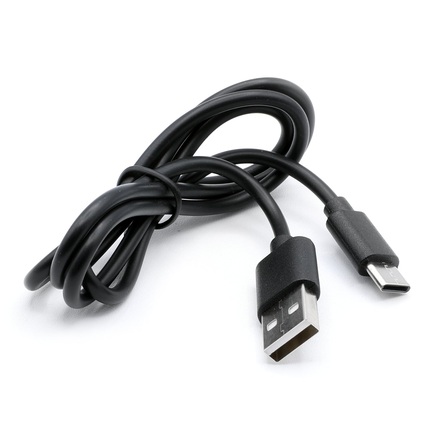Cables