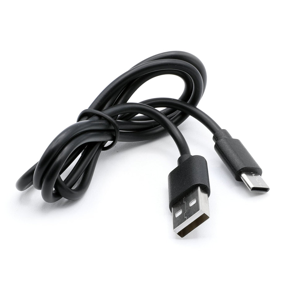 Cables
