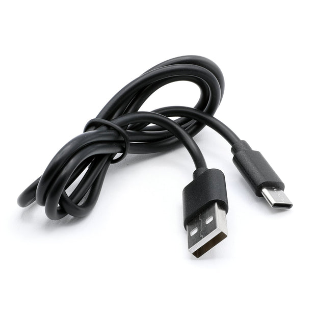 Cables