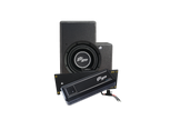 '25-'26 RZR® Pro Series 1000W Subwoofer Kit | UTVS-PRO2-SUB-1000-1