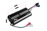 M-Series 500W Mono Amplifier | UTVM-500.1D Kawasaki