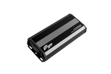 M-Series 500W Mono Amplifier | UTVM-500.1D Kawasaki