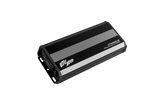 M-Series 500W Mono Amplifier | UTVM-500.1D Kawasaki