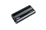 M-Series 600W 4-Channel Amplifier | UTVM-75.4D KAWASAKI