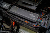Signature Series 1000W 5-Channel Amplifier | UTVS1000.5D Kawasaki