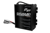 '20-'26 RZR® Pro Series 2nd Battery Kit (2-Seat Models) | UTVS-PRO-2BATT-KIT-2