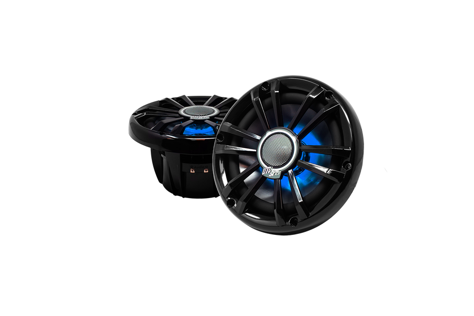 Can-Am® X3 6.5