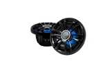 Can-Am® X3 6.5