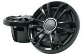Can-Am® Maverick R 6.5