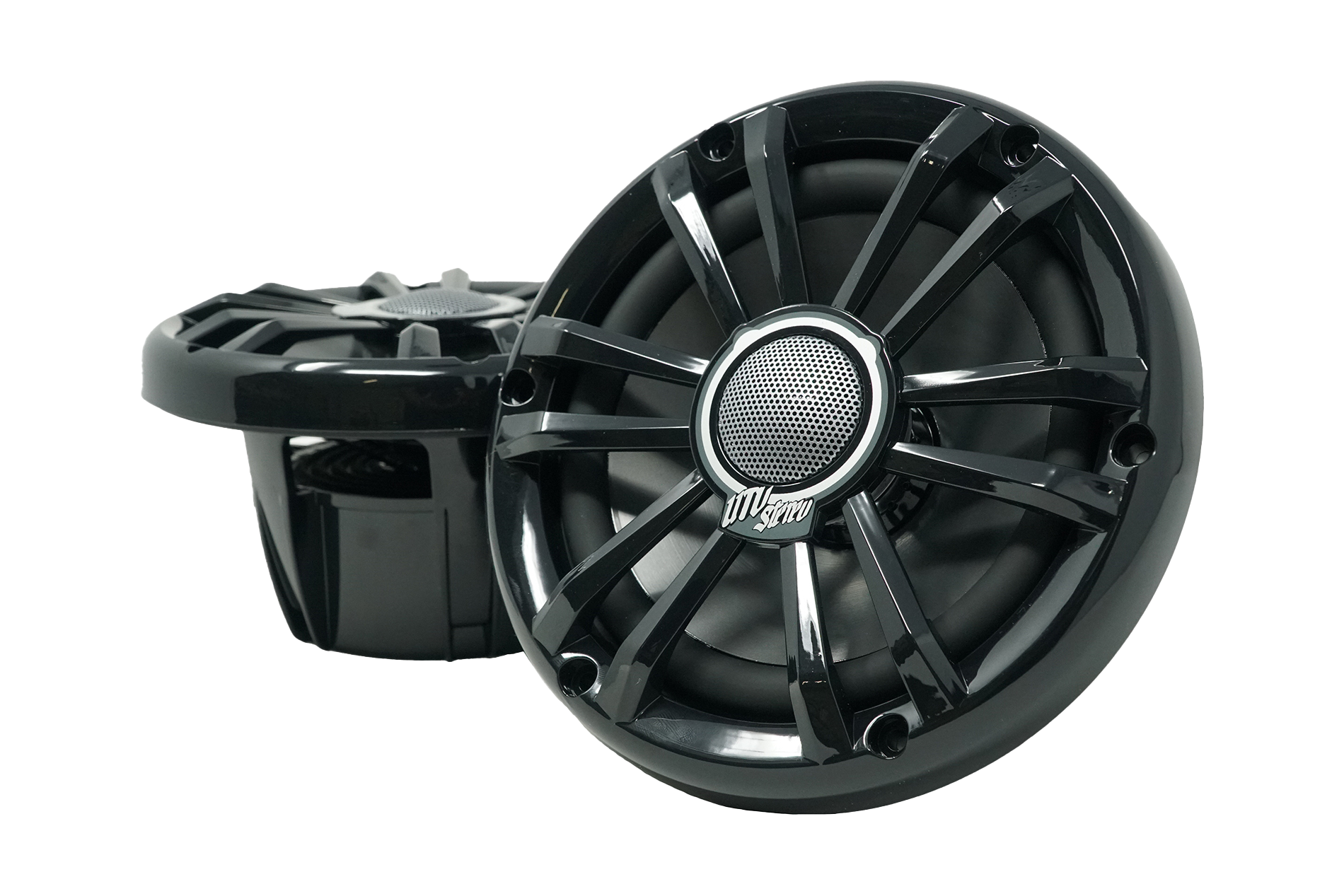'20-'26 RZR® Pro Series 6.5