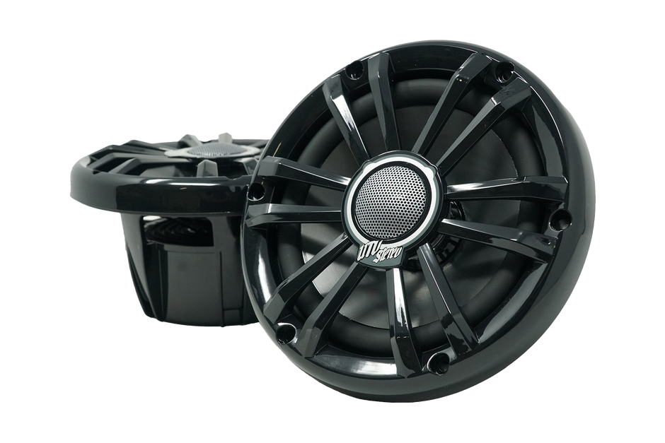 '20-'26 RZR® Pro Series 6.5